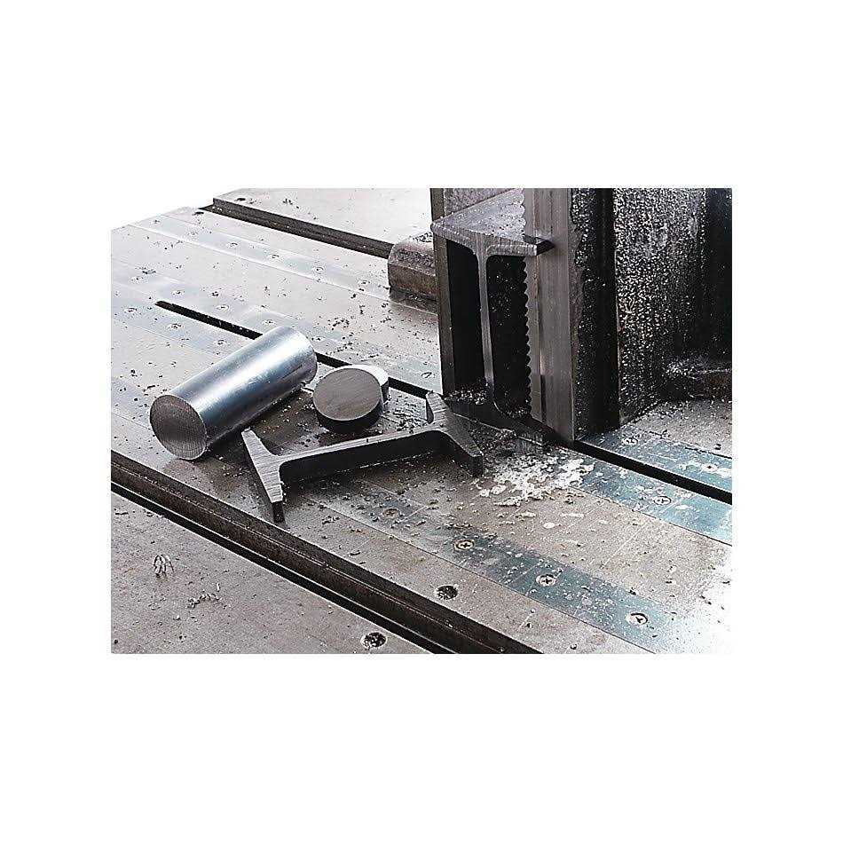 Lenox 39650CLB72360 Band Saw Blade - Image 3