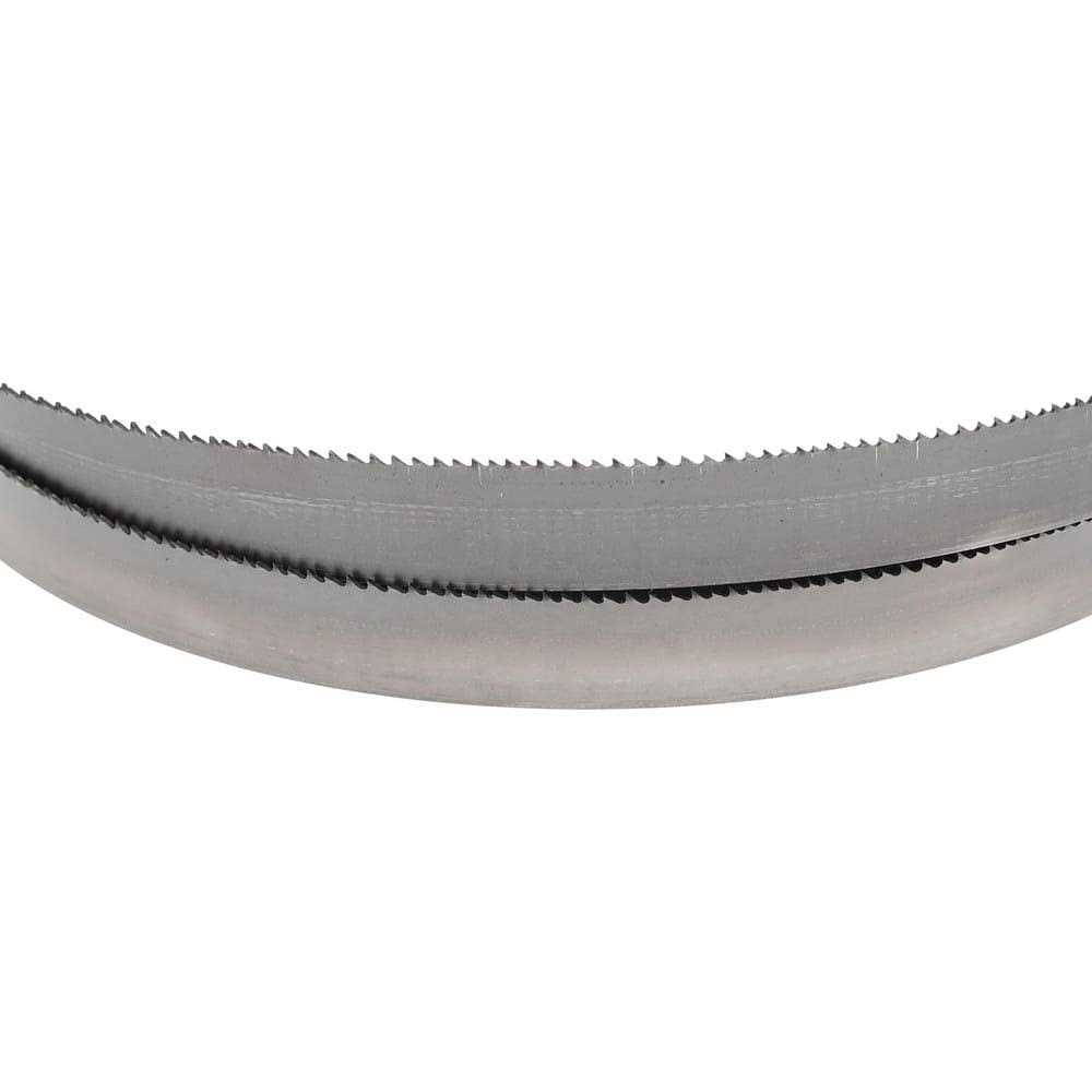 Lenox 39650CLB72360 Band Saw Blade - Image 5