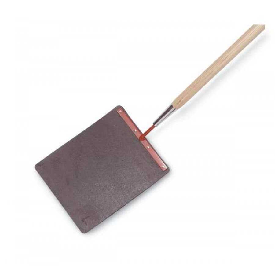 Council Tool Axe Handle Wood 36 In For 150 70-009 - Image 3