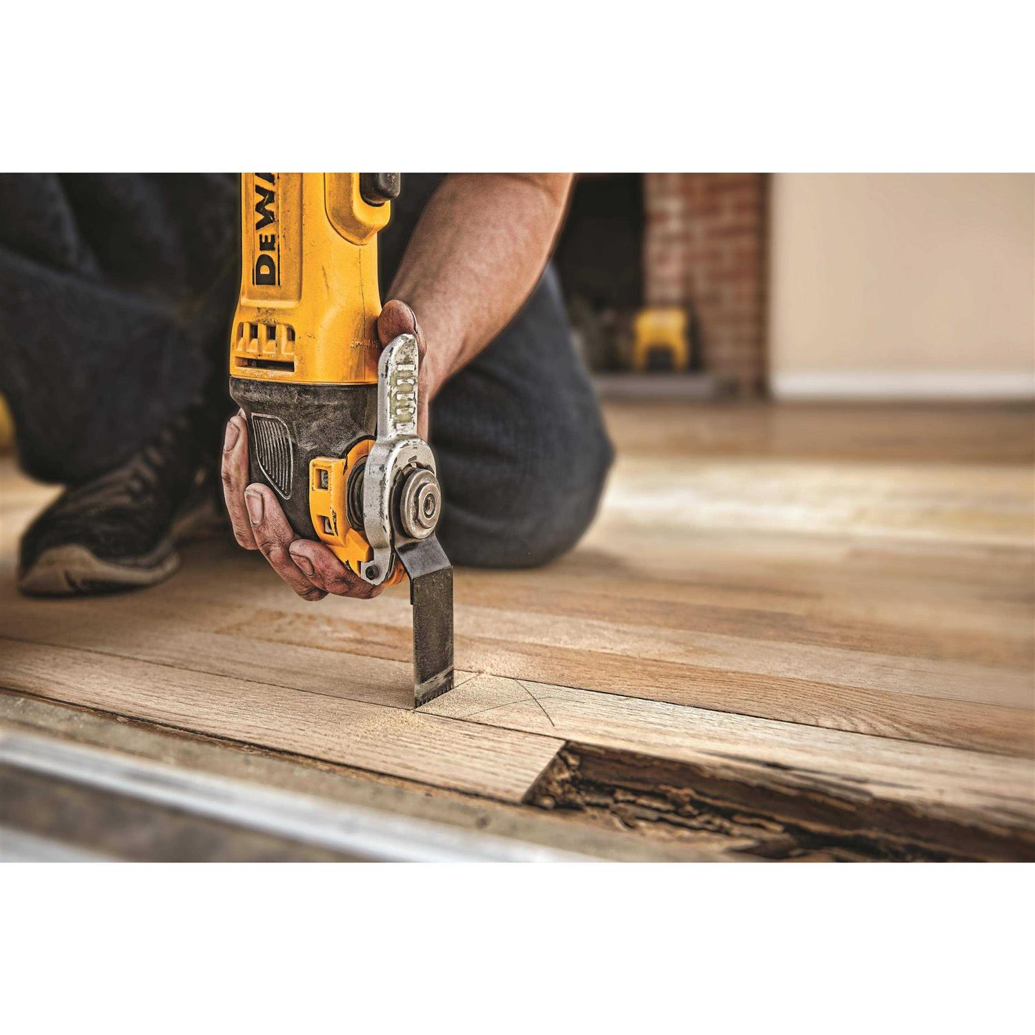 Dewalt DWA4270-3 - Image 3