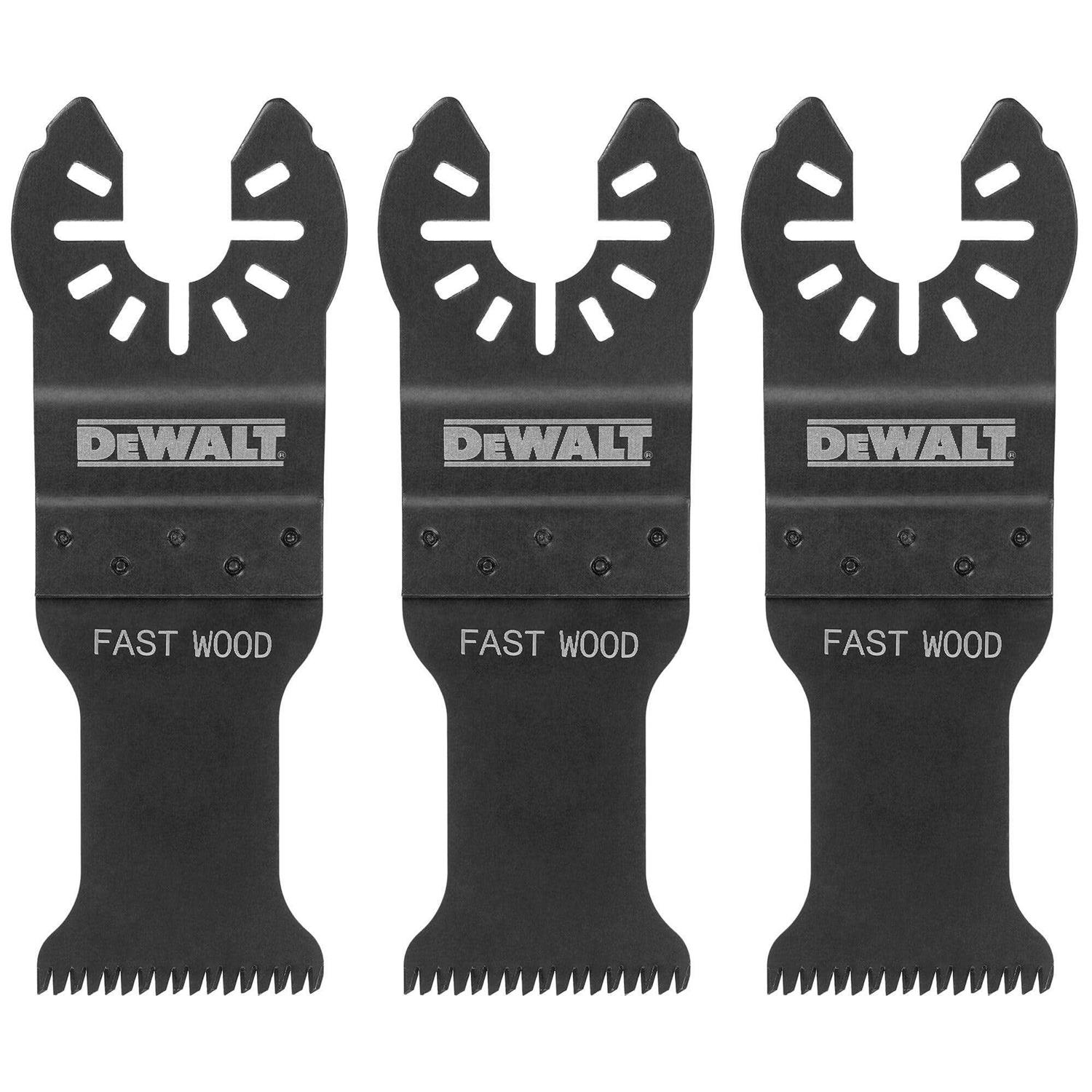 Dewalt DWA4270-3 - Image 4