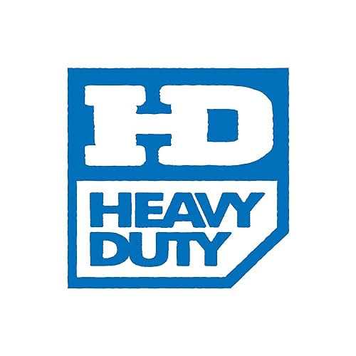 Evolution CC6SET-1 Cyclone 6 Pcs Cutter Set 1 A-CC6SET-1 - Image 4