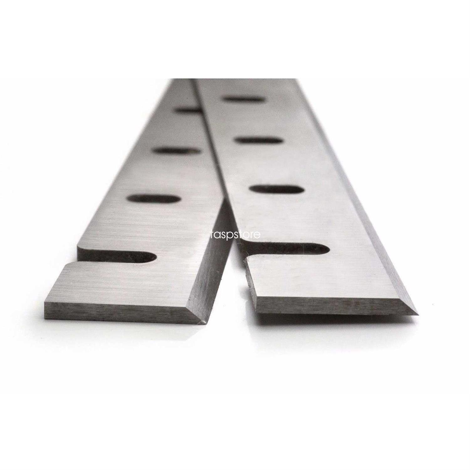 Dewalt DW7332 Planer Knives - Image 5