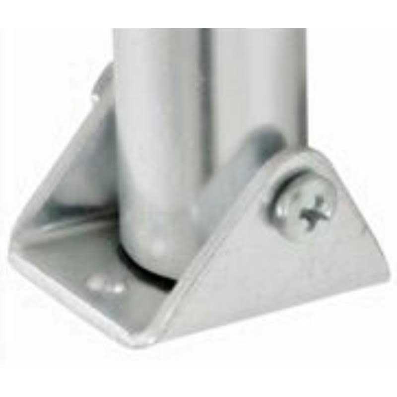 Stromberg Carlson 8525-BK Swivel Casting For RV Ladder - Image 3
