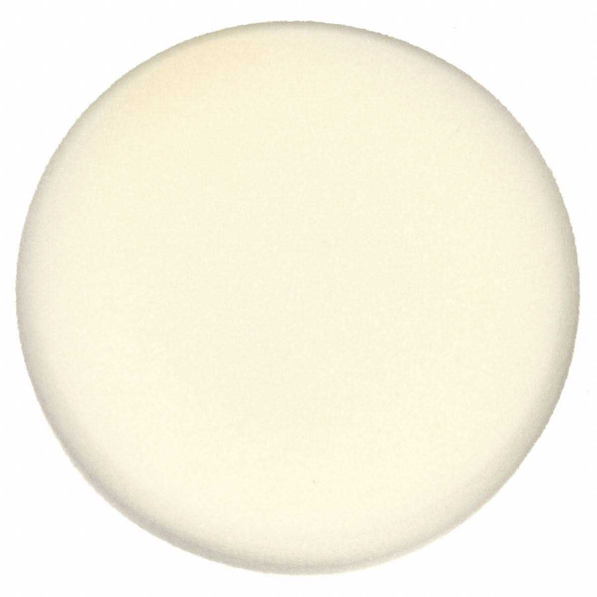 Porter-Cable 54745 Polishing Pad - Image 3