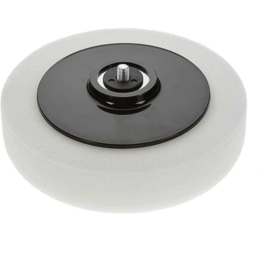 Porter-Cable 54745 Polishing Pad - Image 5