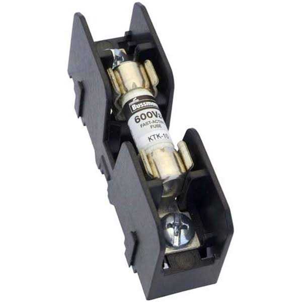 Eaton Bussmann BCM603-3PQ Fuse Block - Image 4