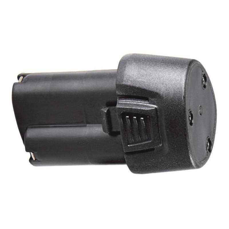 Earthquake xt battery