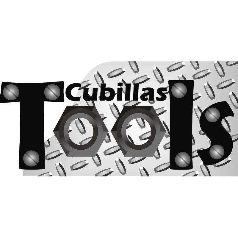 Warrior 6 Bi-Metal Reciprocating Saw Blade Assortment - Image 5