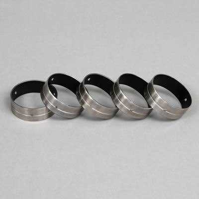 Dura-Bond Bearing Hp Cam Bearing Set GMP-55T - Image 4