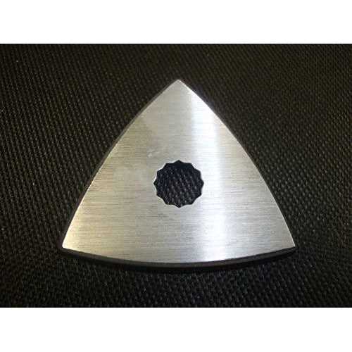 Ryobi of OEM Replacement Sanding Pad # 303590006 - Image 2