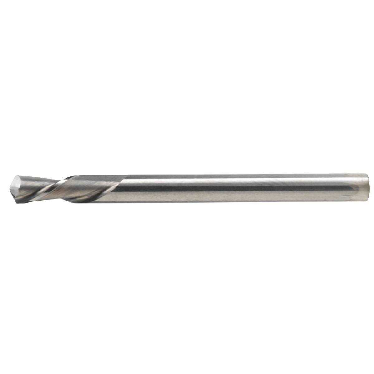 Rotozip Metal Bit XB-MC1 - Image 3