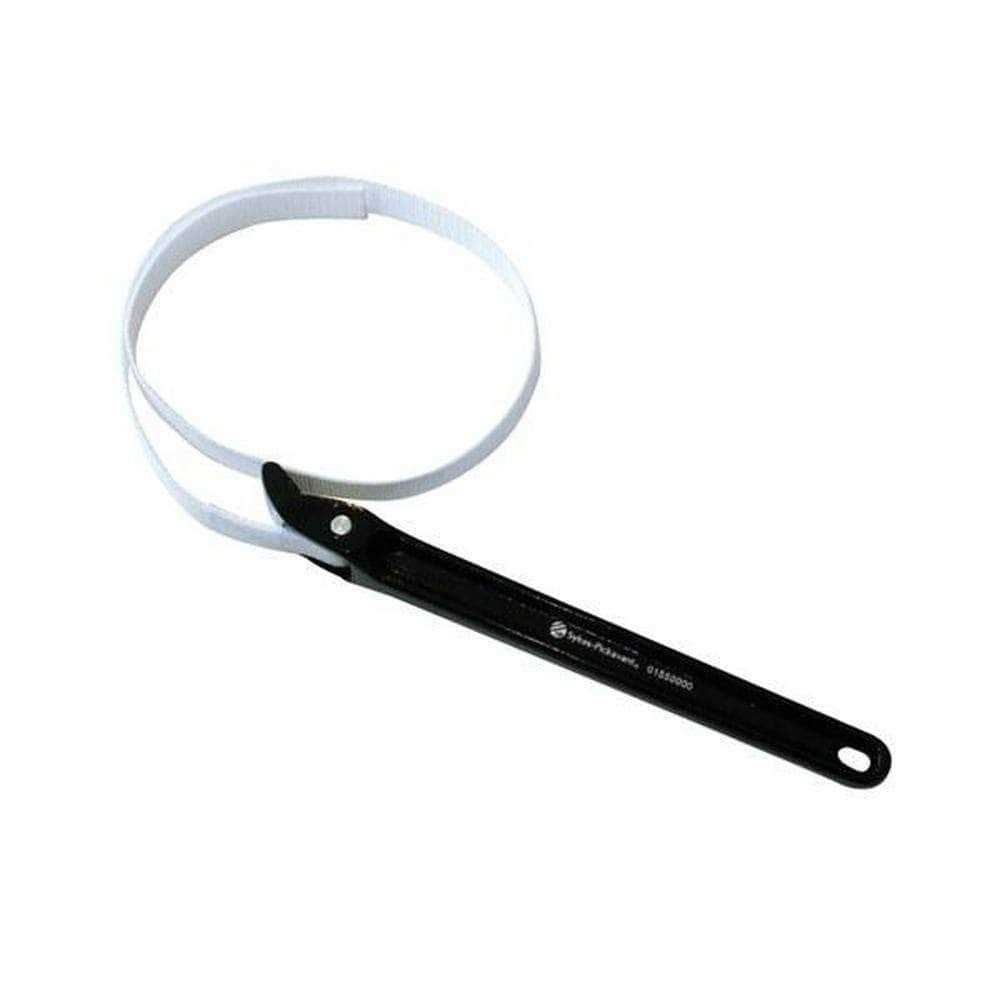 Lisle 15500 80 Grit Stone Set - Image 3