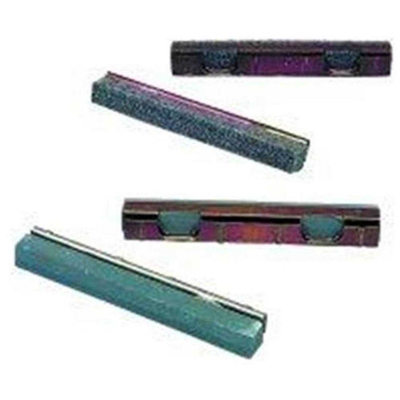 Lisle 15500 80 Grit Stone Set - Image 4