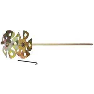 Wallboard Tool 81-004 Power Mixer - Image 4