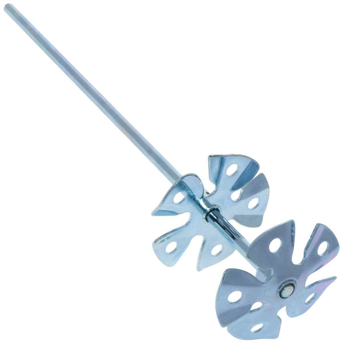 Wallboard Tool 81-004 Power Mixer - Image 5