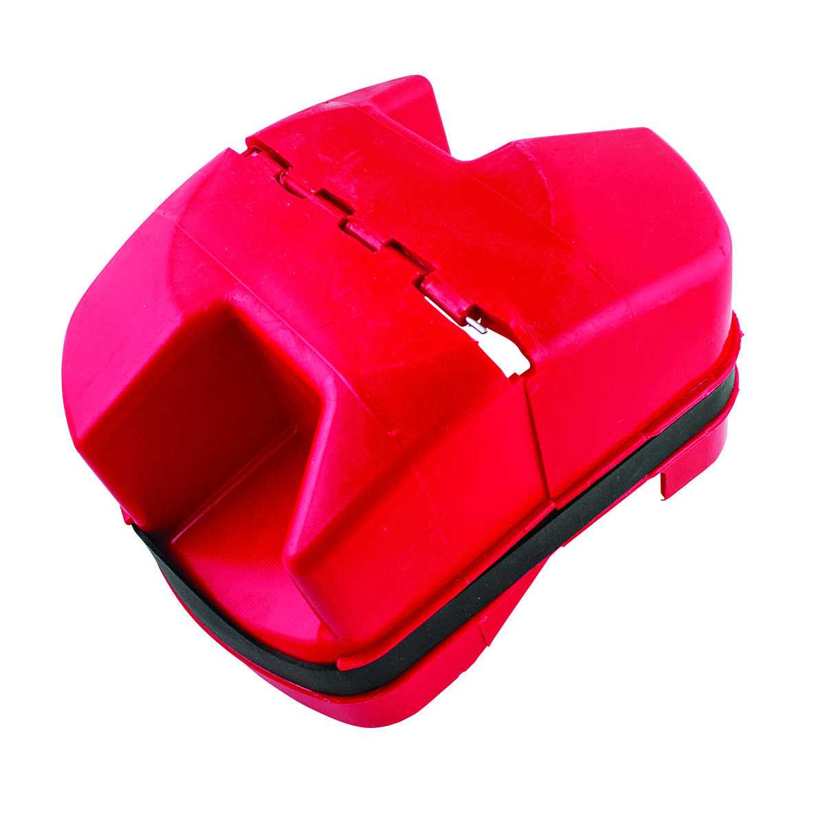 Cold Snap Ion Auger Cover - Image 3