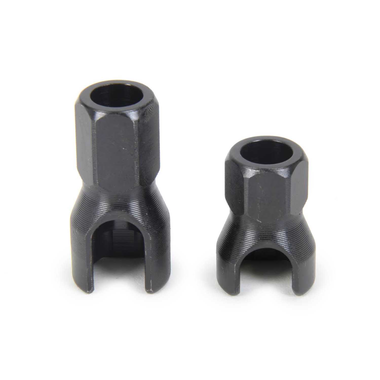 Powerhouse-5/8 Spark Plug Socket POW301150 - Image 4