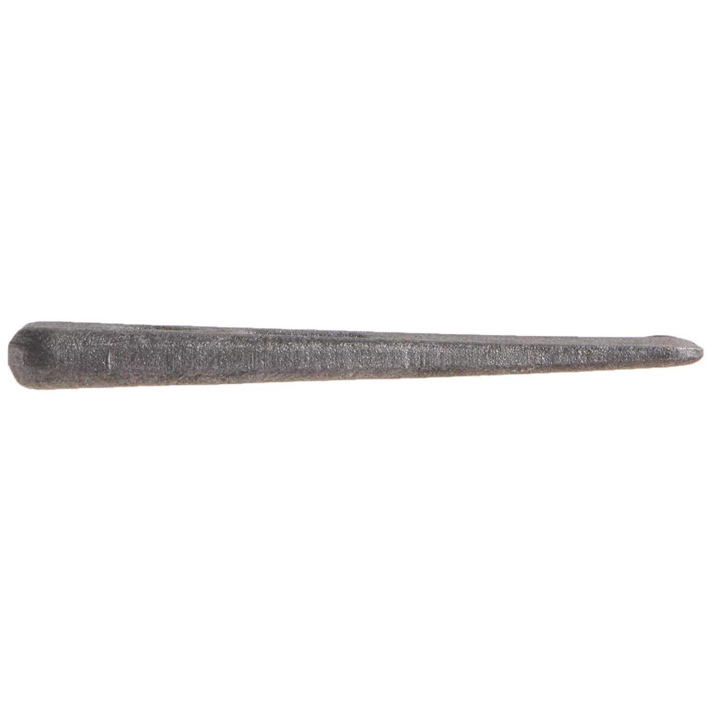 czsrs Set-Up Wedge 3 inch JHWWG-3 - Image 3