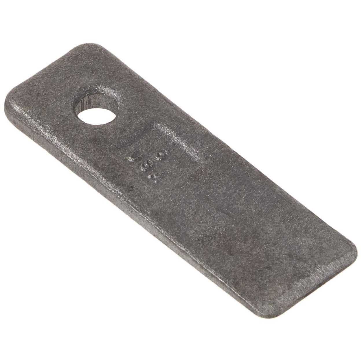 czsrs Set-Up Wedge 3 inch JHWWG-3 - Image 5