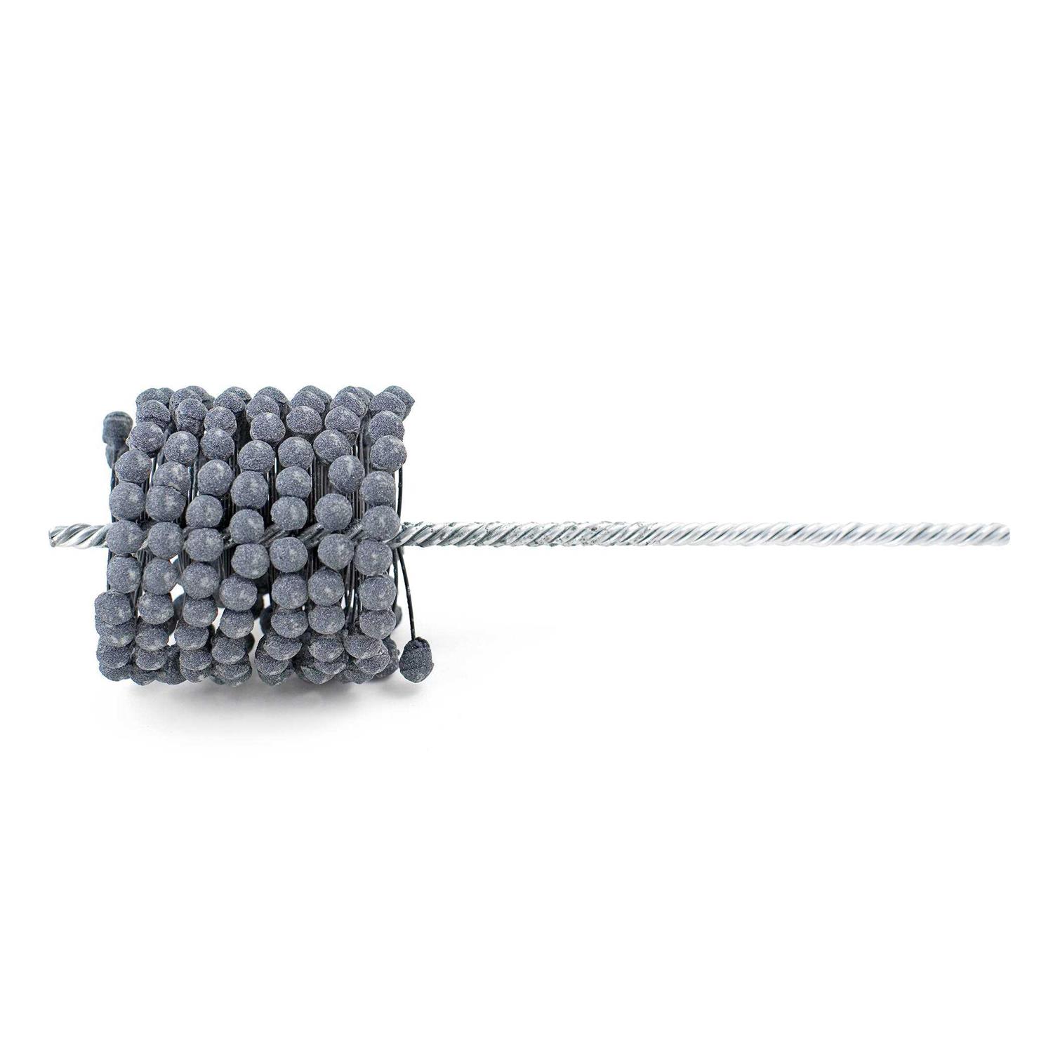 Brush Research GB41812 Flex-Hone Tool