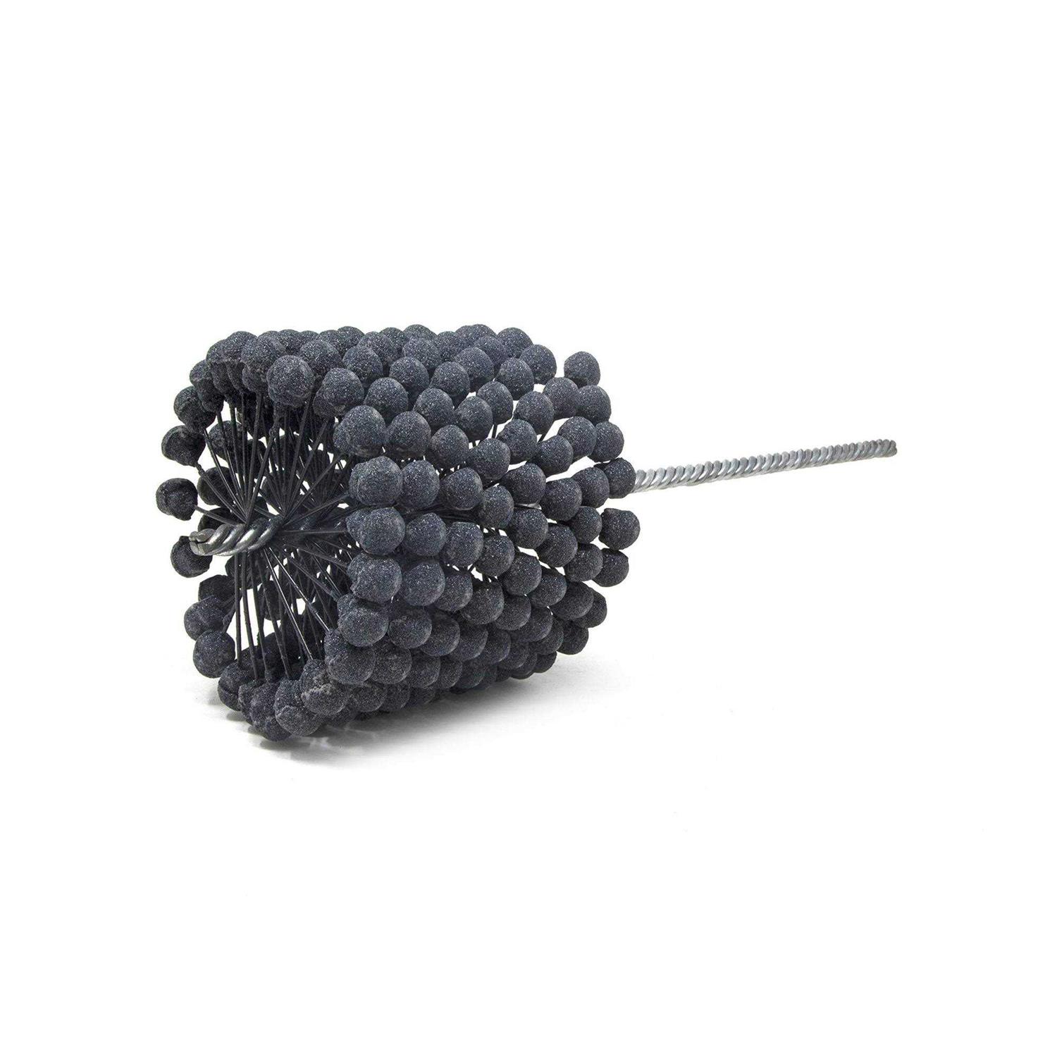 Brush Research GB41812 Flex-Hone Tool - Image 3