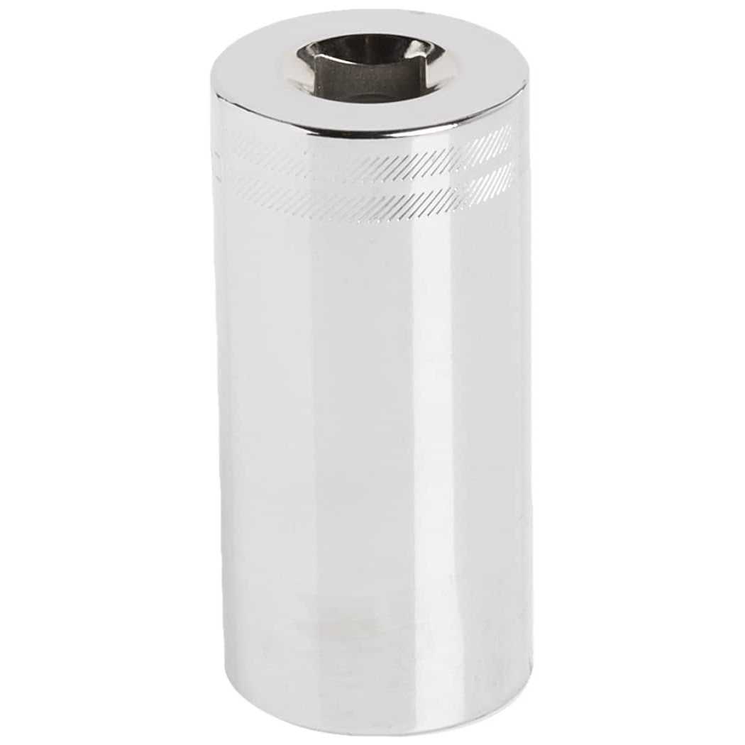 Craftsman Deep Socket SAE 1/2-Inch Drive - Image 3