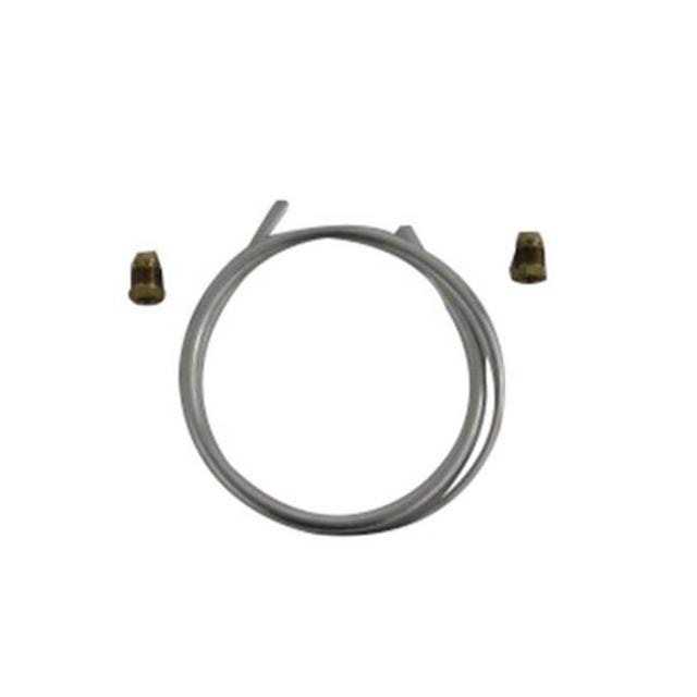 AO Smith 9004473115 Kit Pilot Tube 1/4 X 24 Lg - Image 2