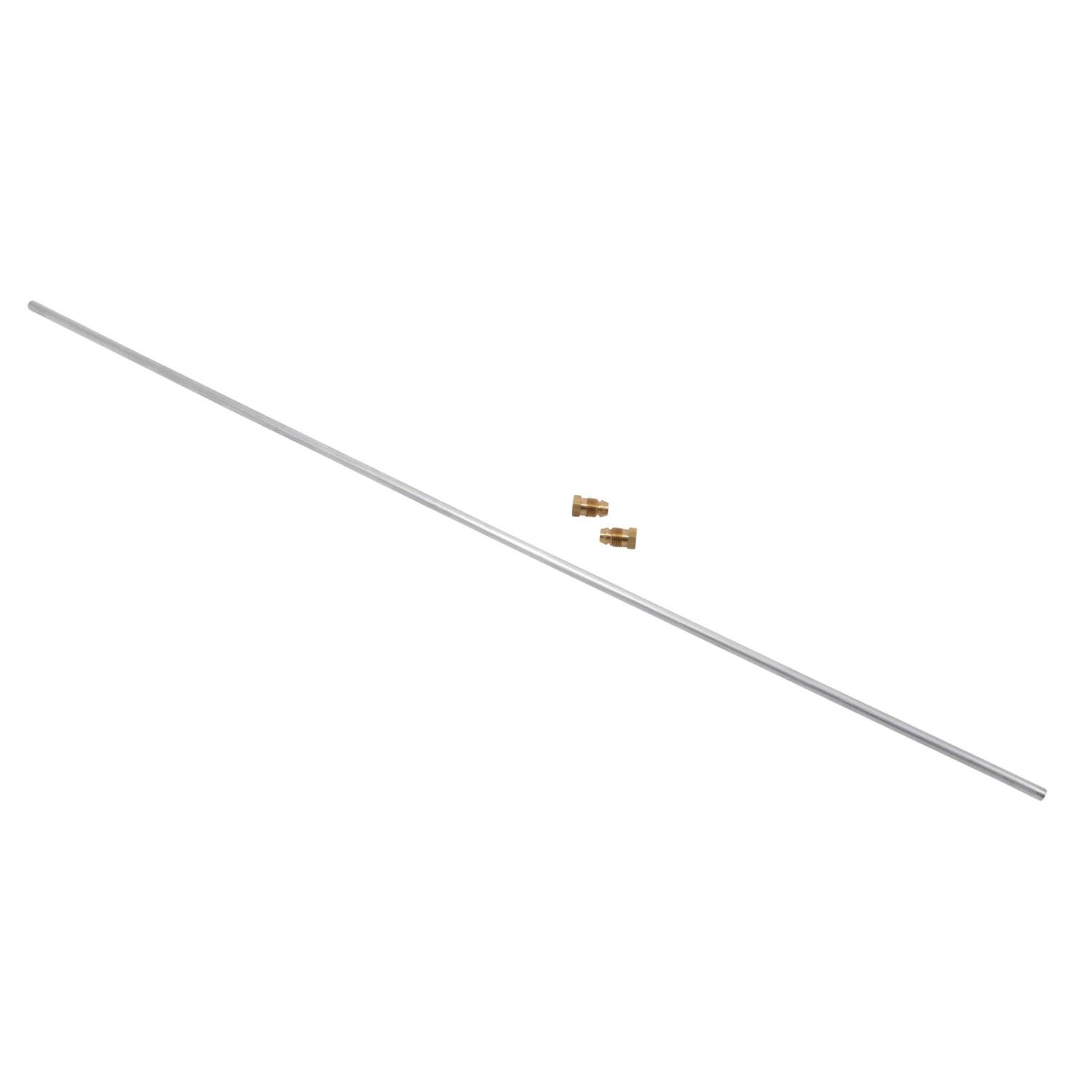 AO Smith 9004473115 Kit Pilot Tube 1/4 X 24 Lg - Image 4