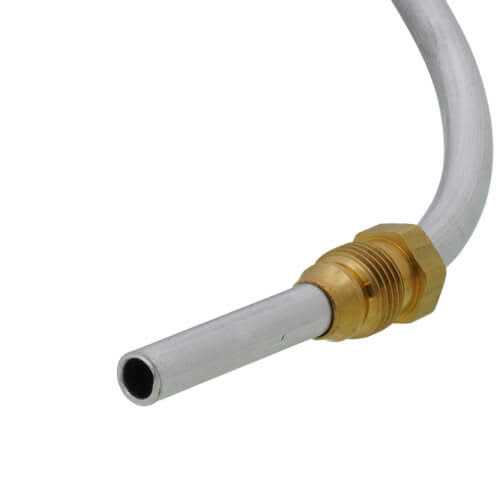 AO Smith 9004473115 Kit Pilot Tube 1/4 X 24 Lg - Image 5