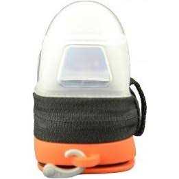 Petzl Noctilight Case - Image 3