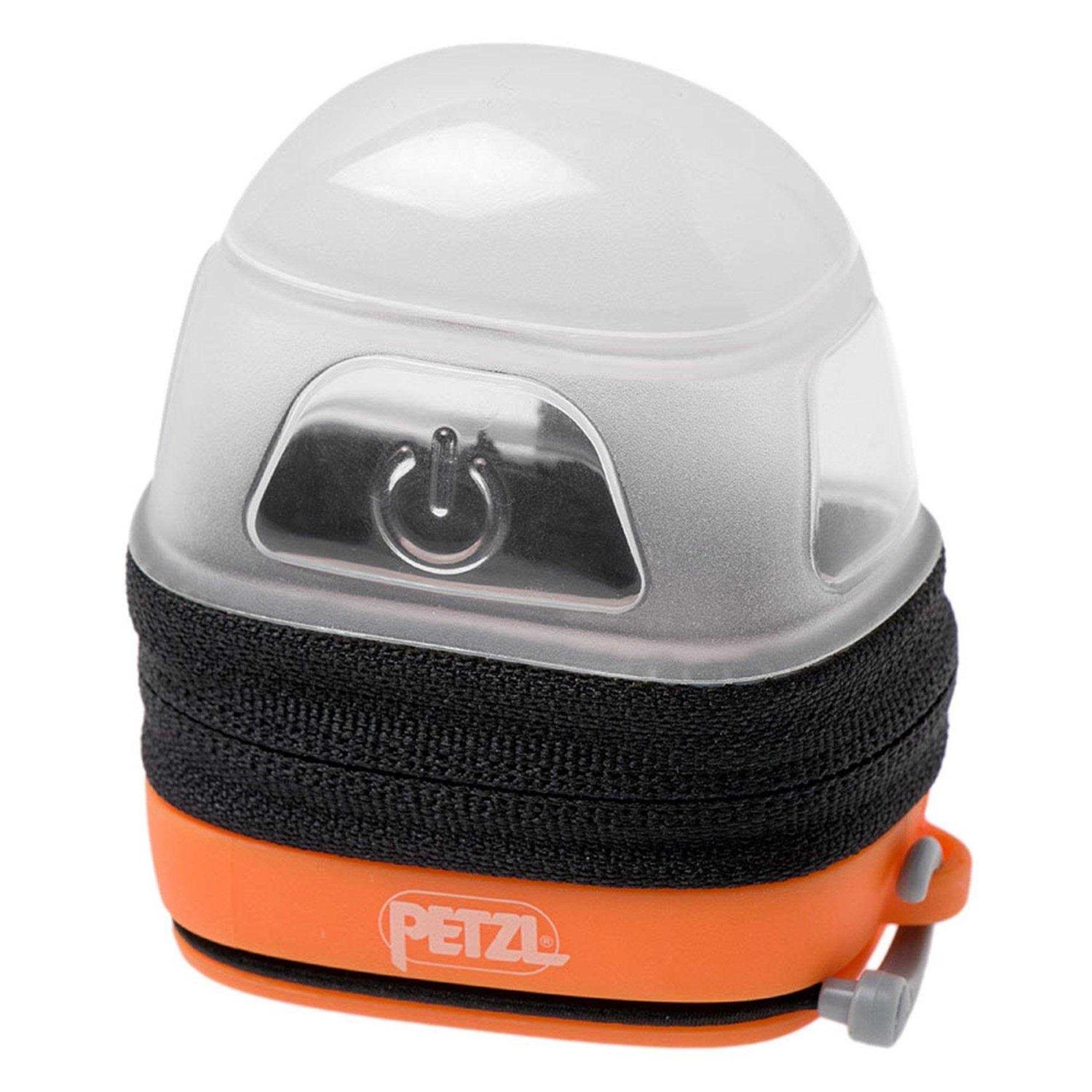 Petzl Noctilight Case - Image 4