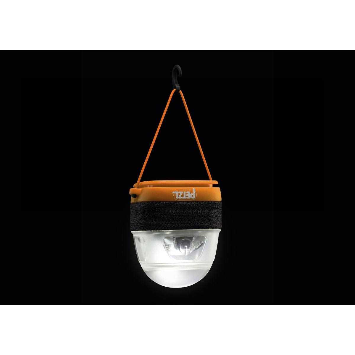 Petzl Noctilight Case - Image 5