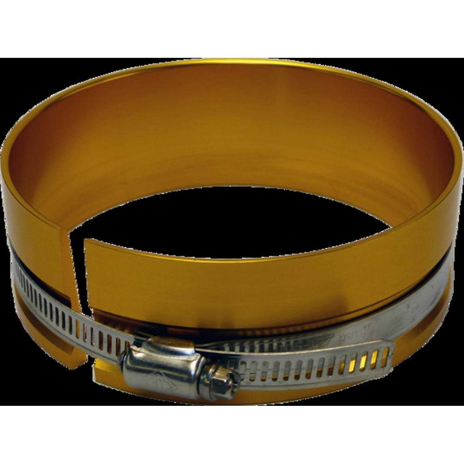 Proform Adjustable Piston Ring Compressor 66767 - Image 3