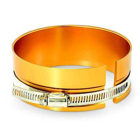 Proform Adjustable Piston Ring Compressor 66767 - Image 5