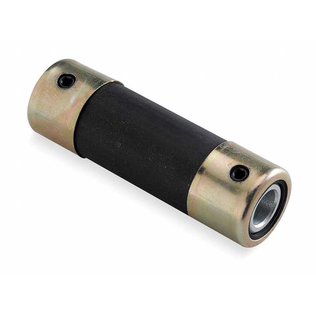 Dayton Coupling Flex 1/2 in MPN:2X499