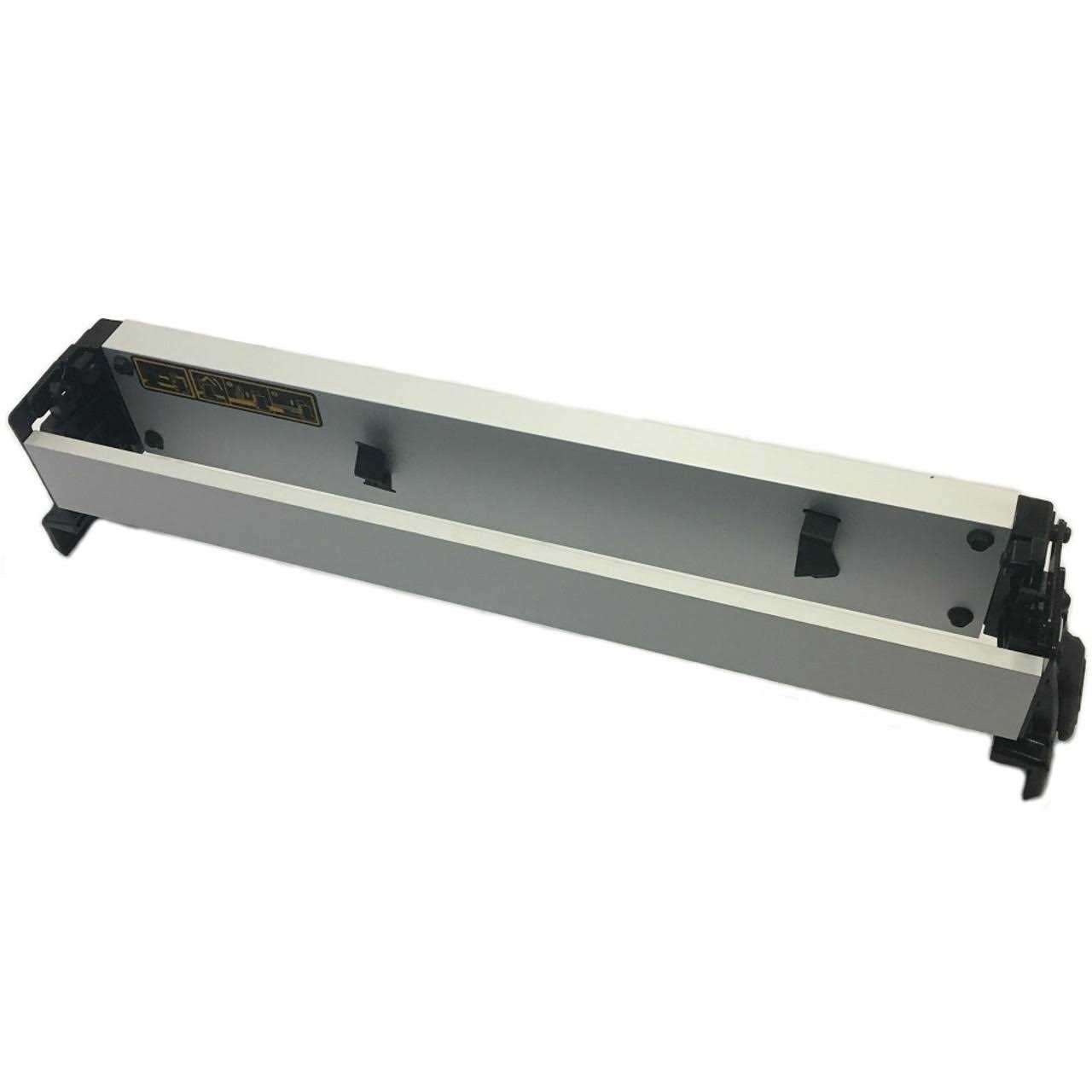 DeWalt 5140136-20 Table Saw Fence Assembly - Image 3