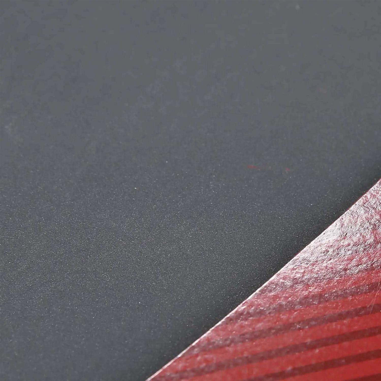 Ace Waterproof Sandpaper 9 X 11 - Image 4