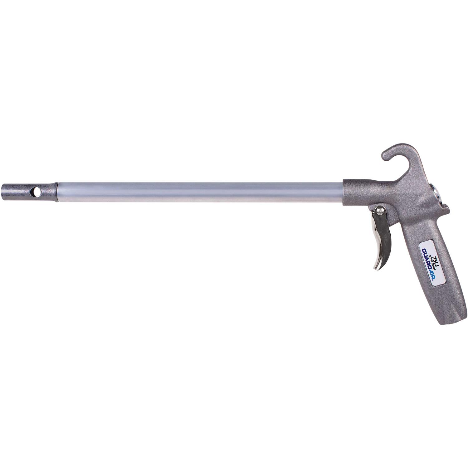 Guardair 75LJ036AA Long John Safety Air Gun