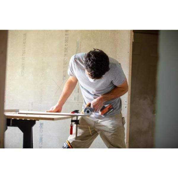 RIDGID Cut-Off Wheel Set - Image 5