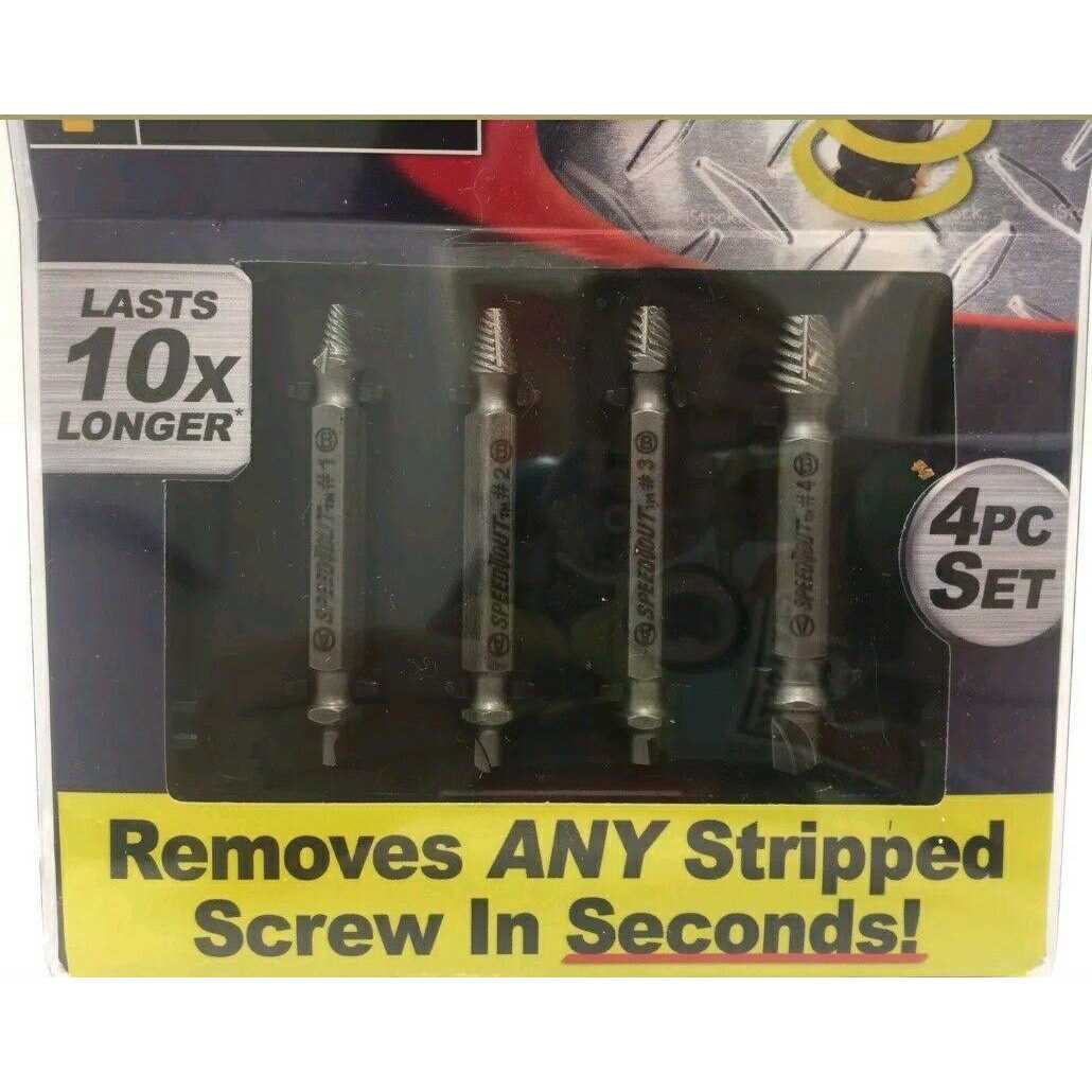 Speed Out Cobalt Extractor - Image 4