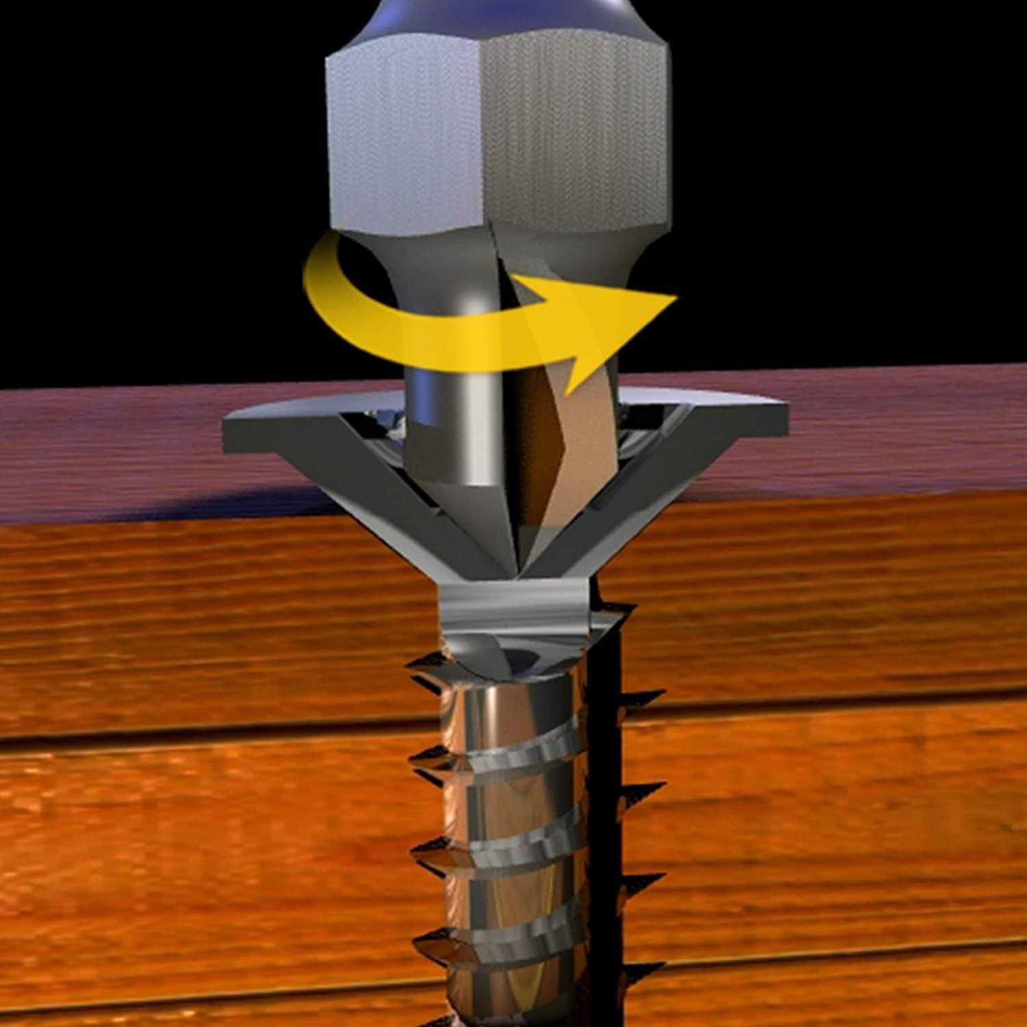 Speed Out Cobalt Extractor - Image 5