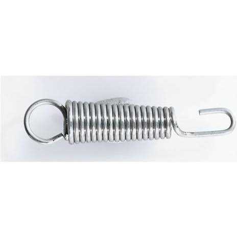 Irwin 4092 Vise-Grip Replacement Plier Spring - Image 3