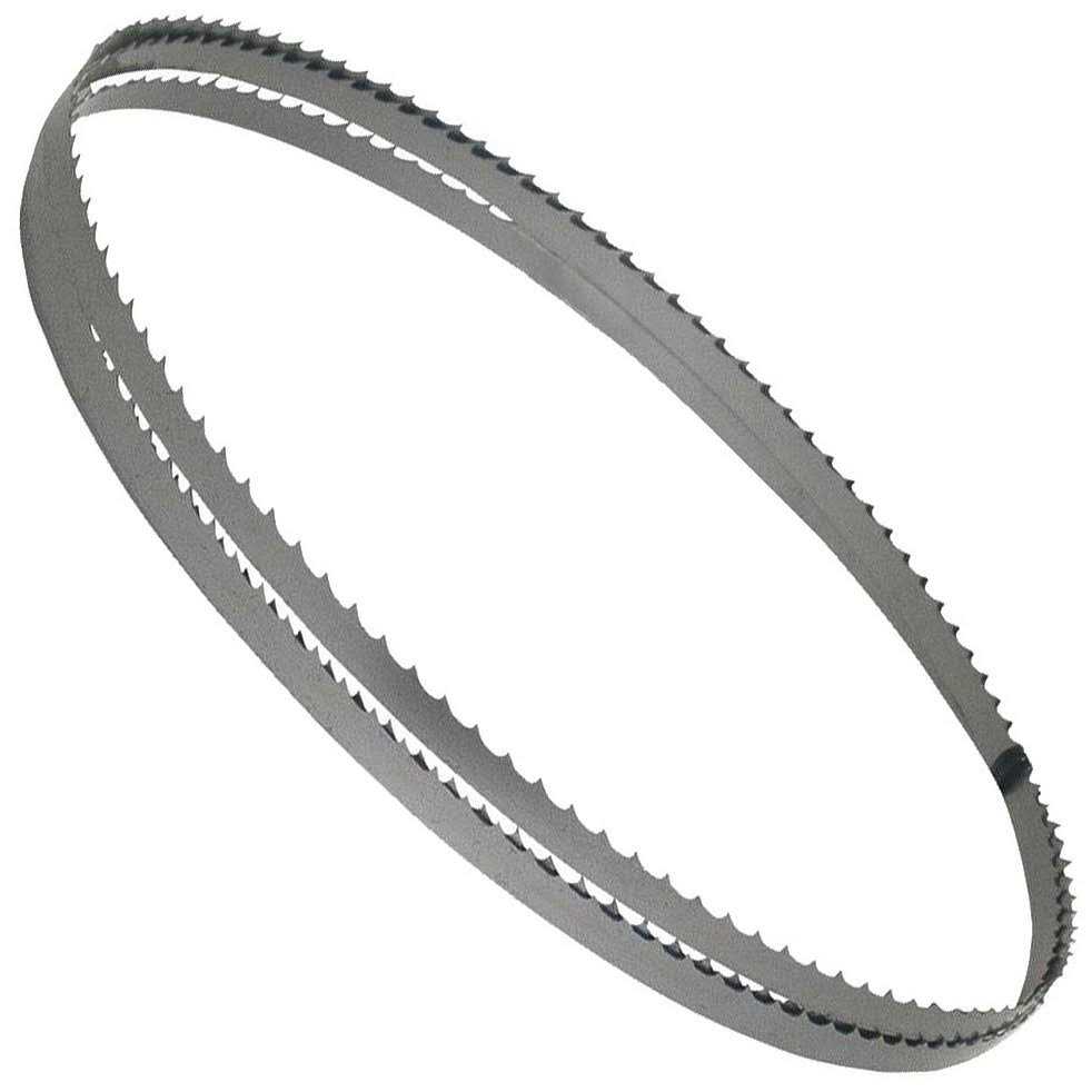 Olson 14-TPI Band Saw Blade - Image 3
