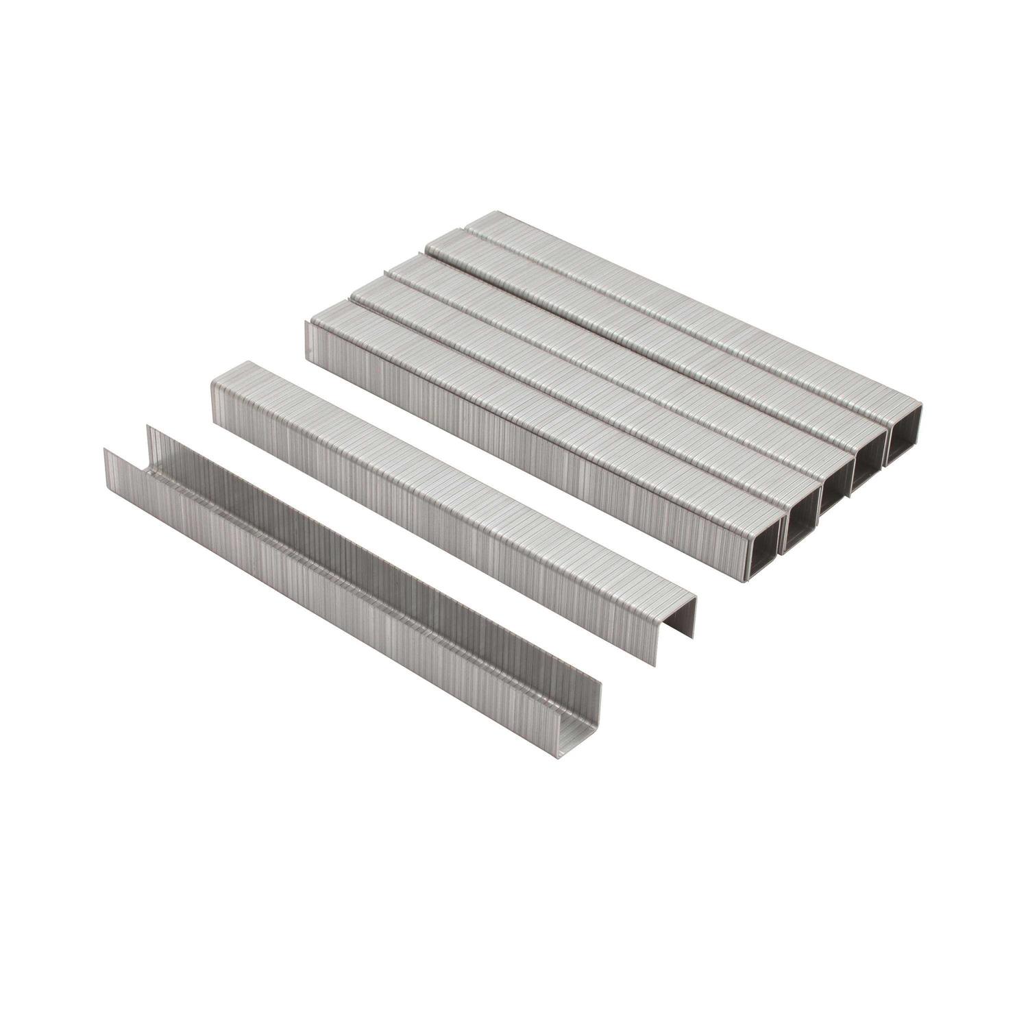 Dewalt Heavy Duty Staples DWHTTA7065 - Image 3