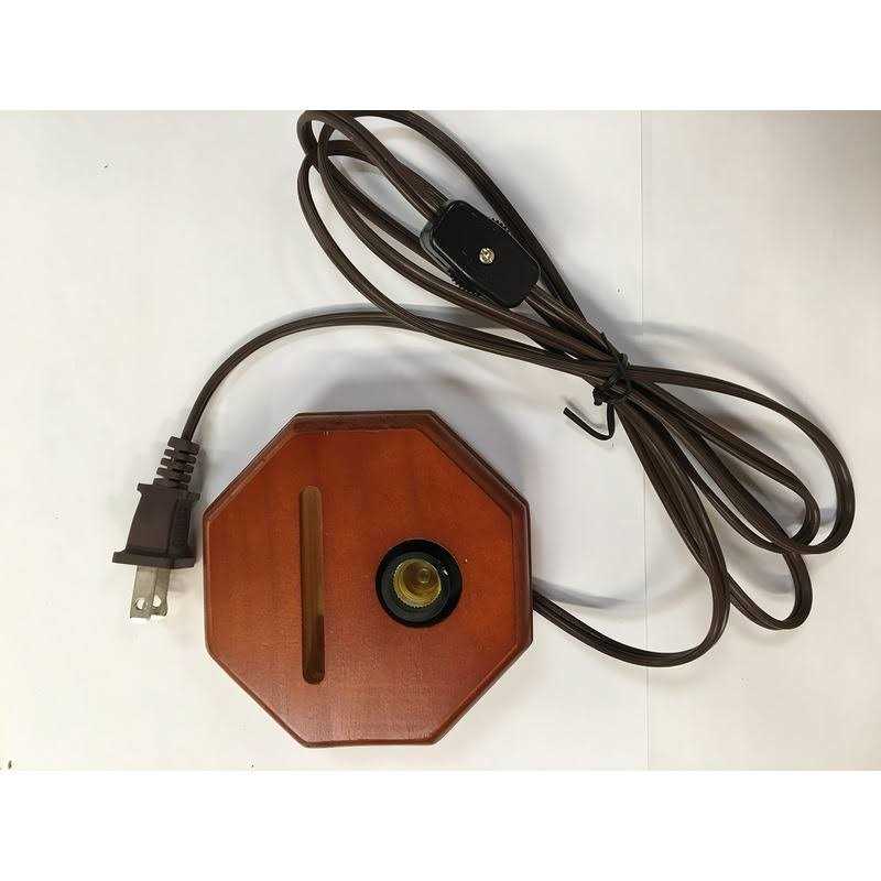 MAYIWO Premium Zirconia Flap Disc 4-1/2 x 7/8 40 GRIT Pack of 50 - Image 4