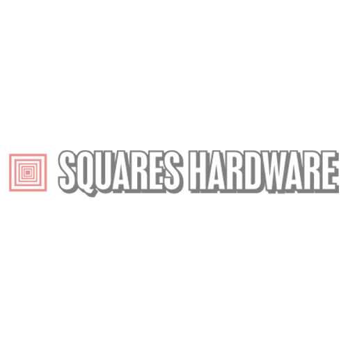 Diablo DHS4375RL 4-3/8 in. Recessed Lighting Hole Saw - Image 4