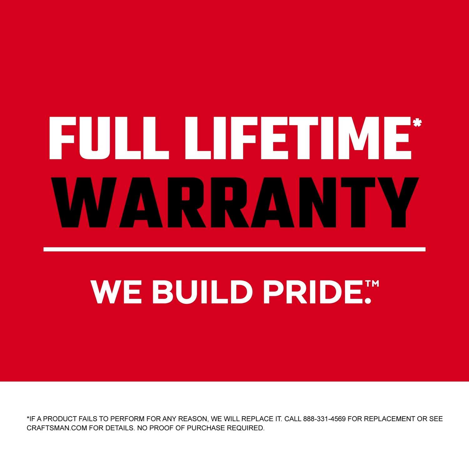 Craftsman Metric 3/8-in Drive 6-Point 13mm Deep Socket CMMT44429 - Image 4