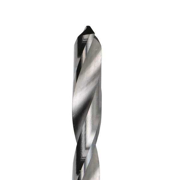 Drill America Solid Carbide Drill Bit - Image 2