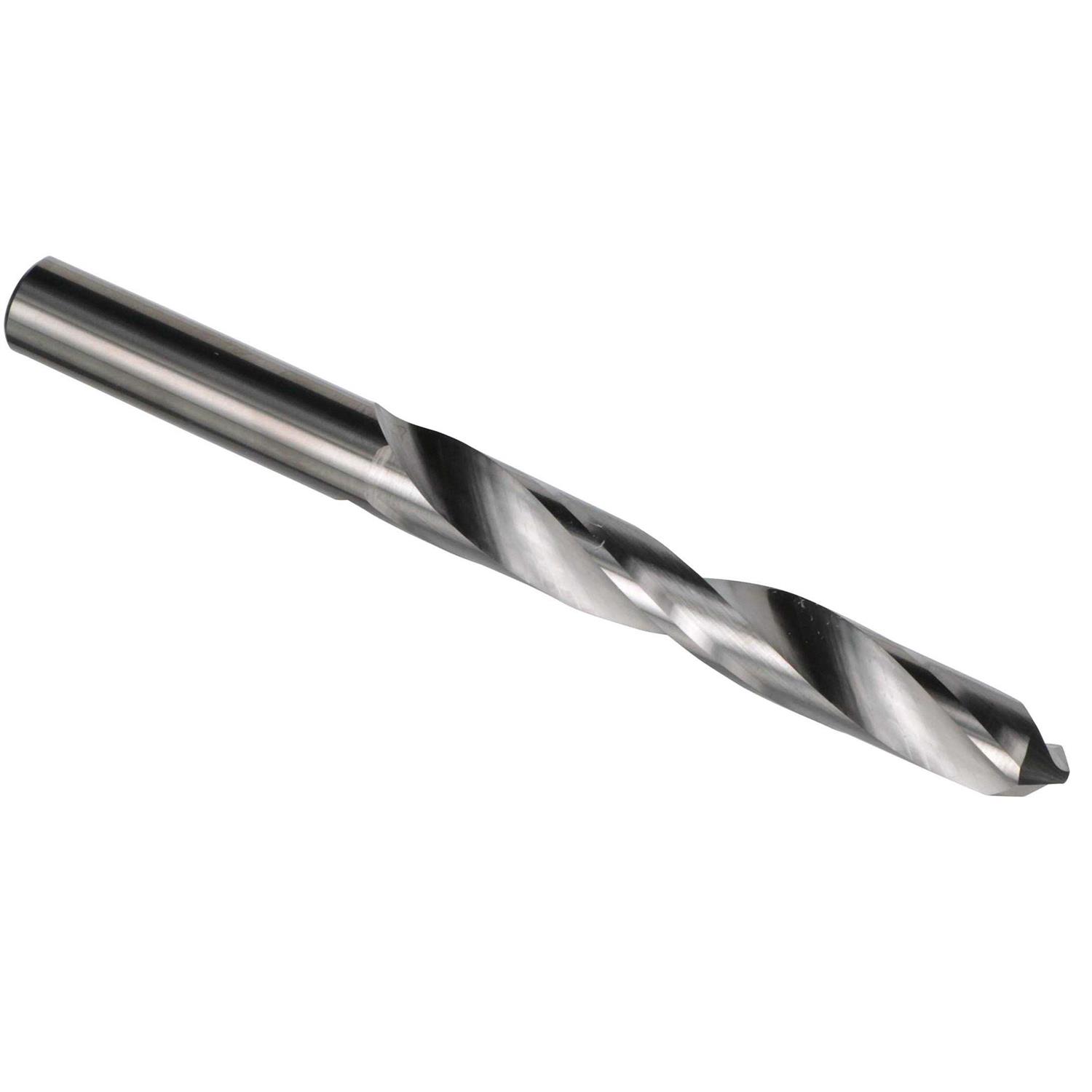 Drill America Solid Carbide Drill Bit